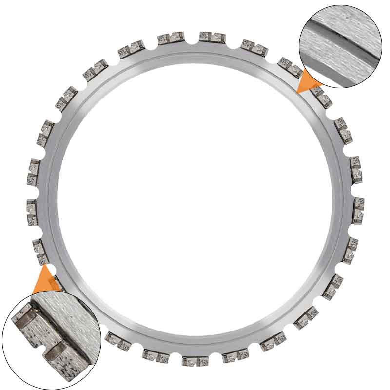 10Single-Slot-Ring-Saw-Blade–Without-Inner-Teeth-32-×-10-×-5-mm