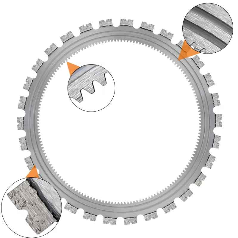 11Dual-Slot-Ring-Saw-Blade–Inner-Teeth-25-×-12-×-4