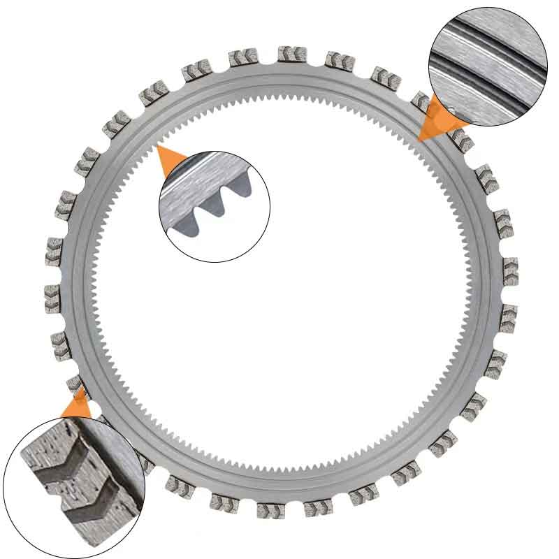 12Dual-Slot-Ring-Saw-Blade–Inner-Teeth-25-×-12-×-4