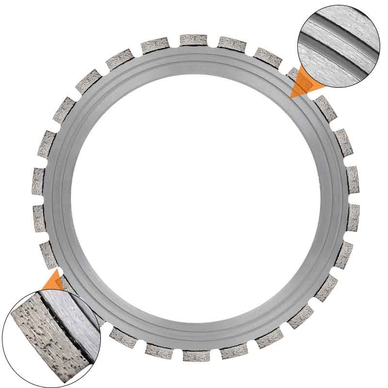 13Dual-Slot-Ring-Saw-Blade–Without-Inner-Teeth-32-×-12-×-4
