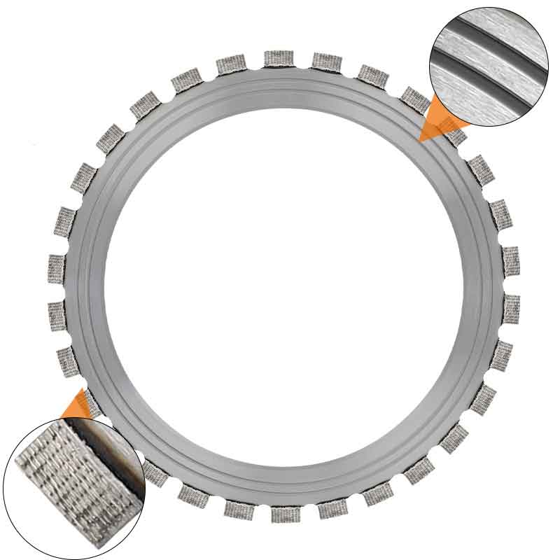 14Dual-Slot-Ring-Saw-Blade–Without-Inner-Teeth-25-×-13-×-4