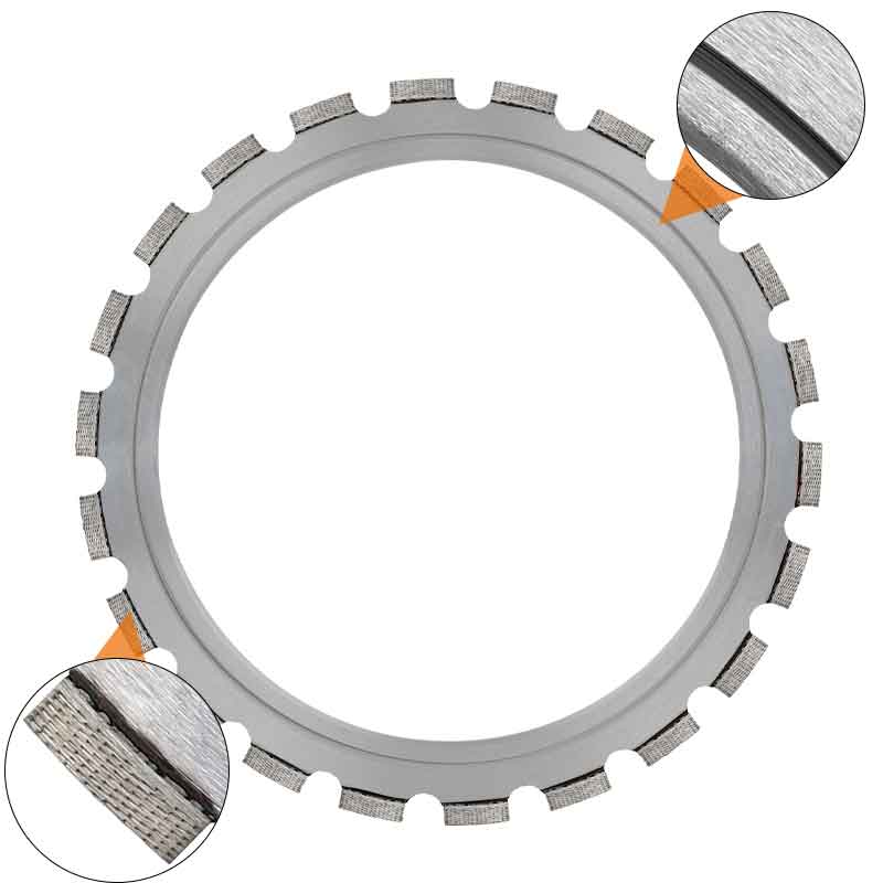 15Single-Slot-Ring-Saw-Blade–Without-Inner-Teeth-32-×-10-×-4