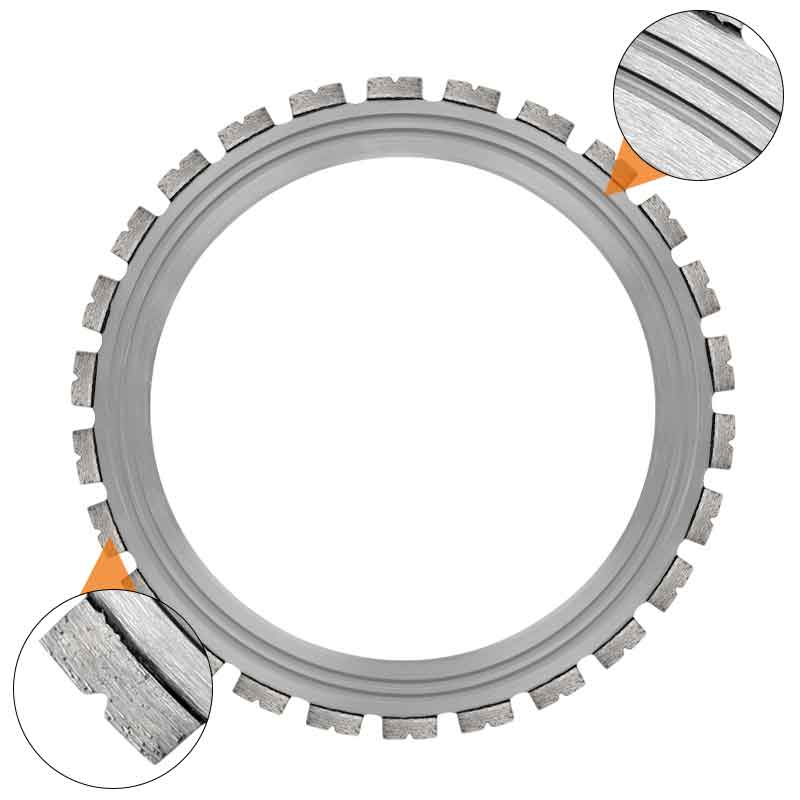 18Dual-Slot-Ring-Saw-Blade–Without-Inner-Teeth-32-×-12-×-4