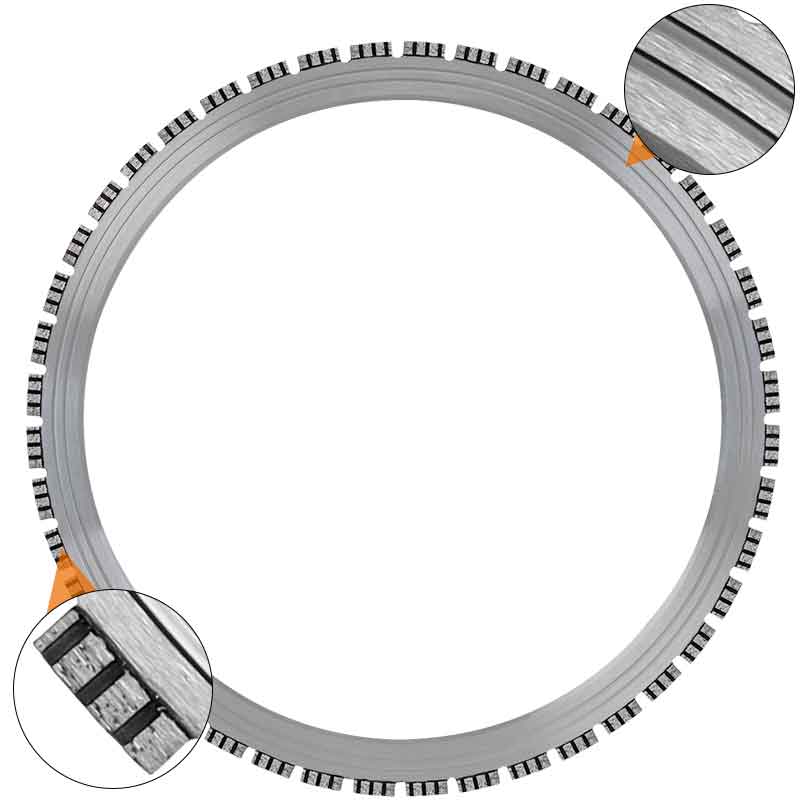 19Dual-Slot-Ring-Saw-Blade–Without-Inner-Teeth-32-×-10-×-5