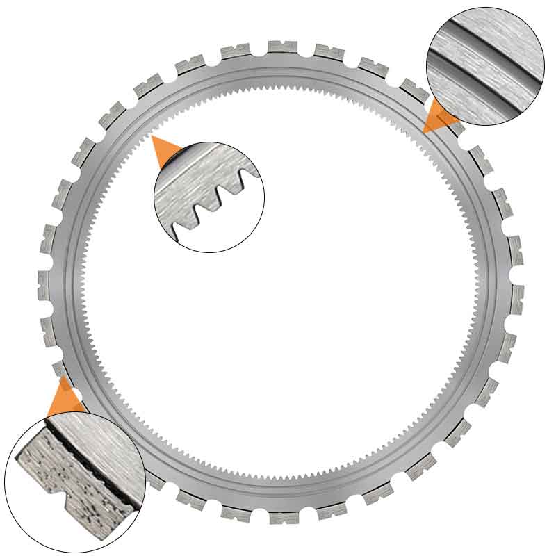 1Dual-Slot-Ring-Saw-Blade–Inner-Teeth-32-×-12-×-5-mm