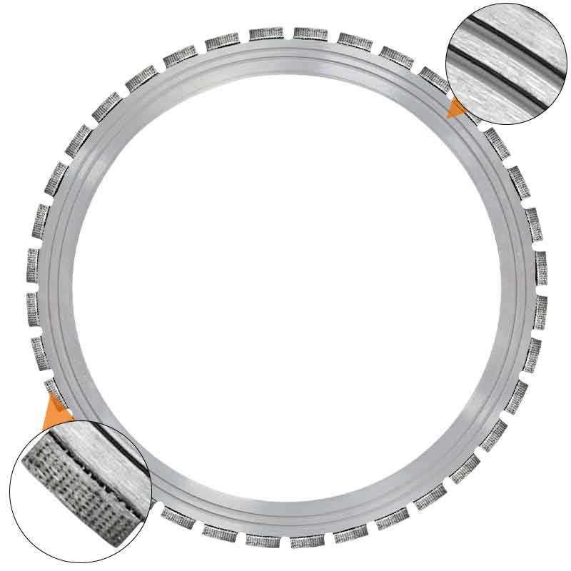 20Dual-Slot-Ring-Saw-Blade–Without-Inner-Teeth-32-×-10-×-5-mm-(2)