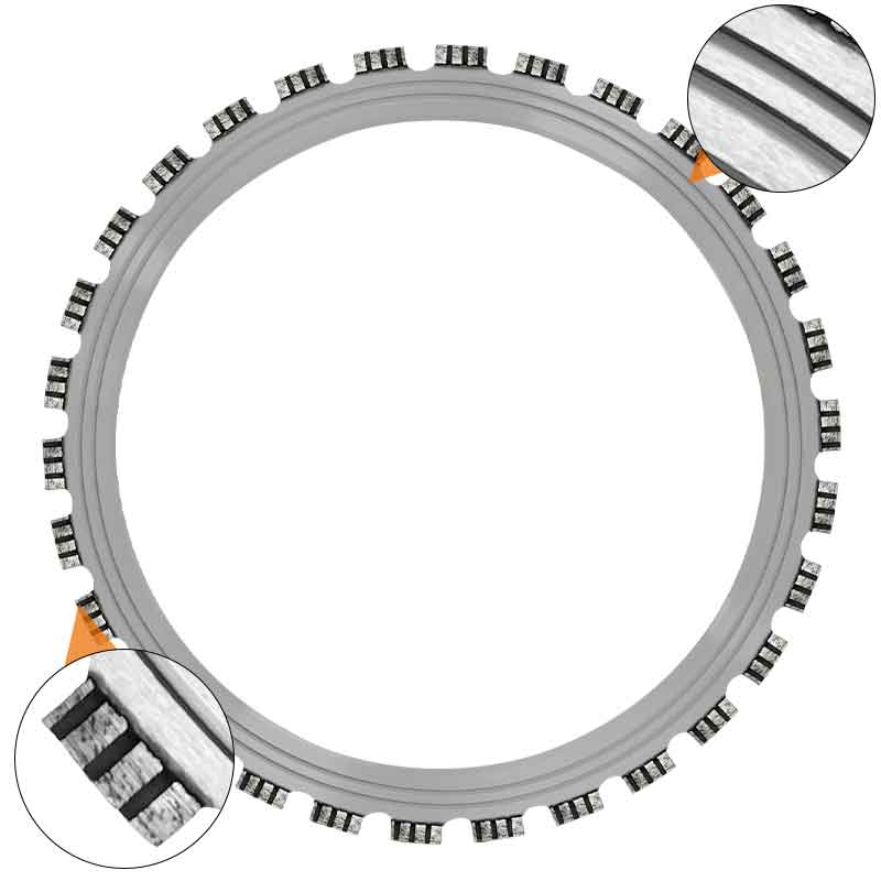 21Dual-Slot-Ring-Saw-Blade–Without-Inner-Teeth-32-×-12-×-45-mm