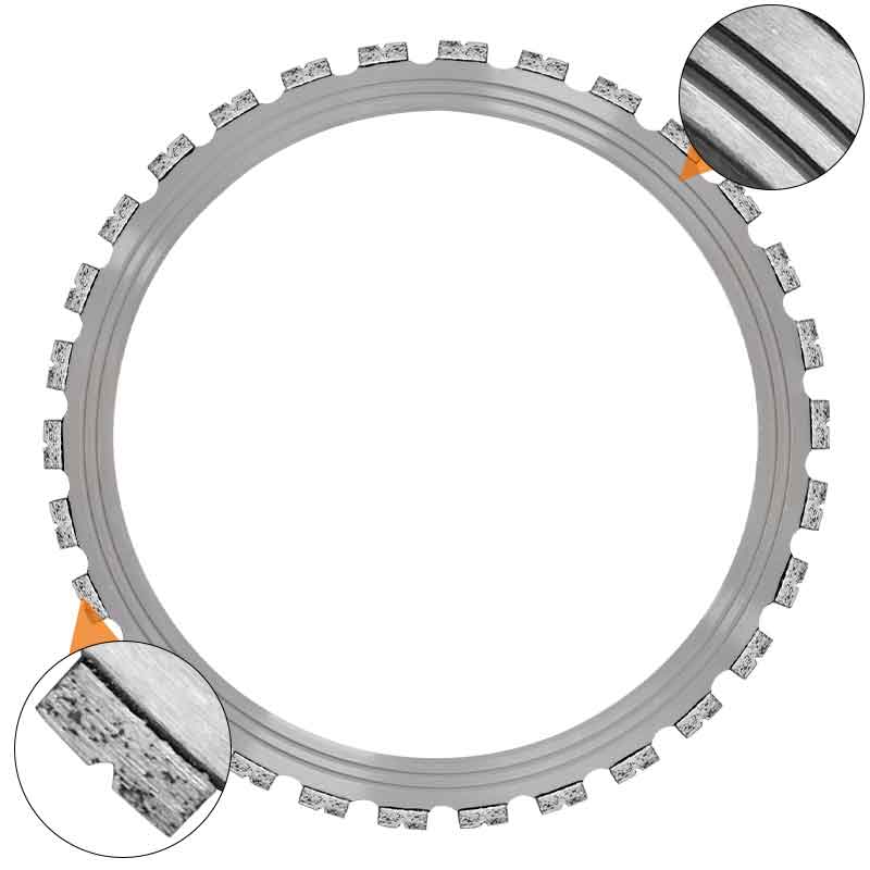 22Dual-Slot-Ring-Saw-Blade–Without-Inner-Teeth-32-×-12-×-5-mm-(3)