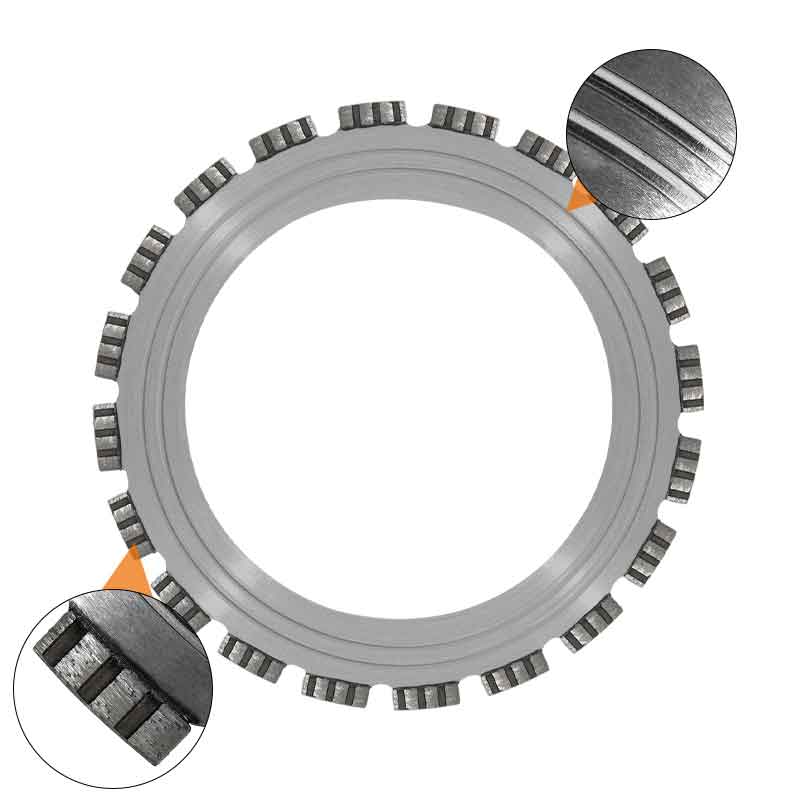 23Dual-Slot-Ring-Saw-Blade–Without-Inner-Teeth-32-×-10-×-4
