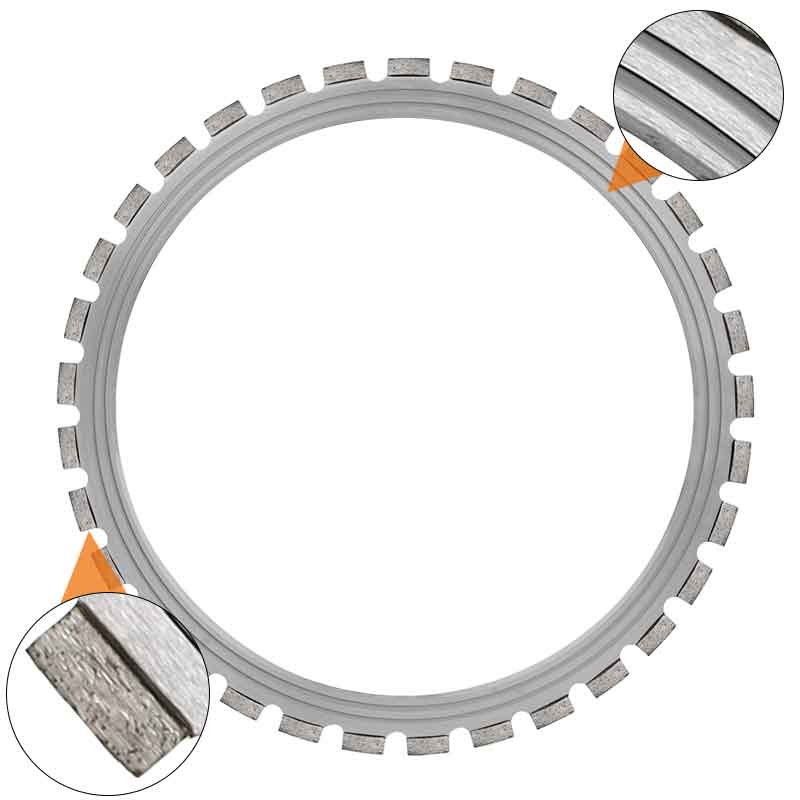 2Dual-Slot-Ring-Saw-Blade–Without-Inner-Teeth-32-×-12-×-5-mm