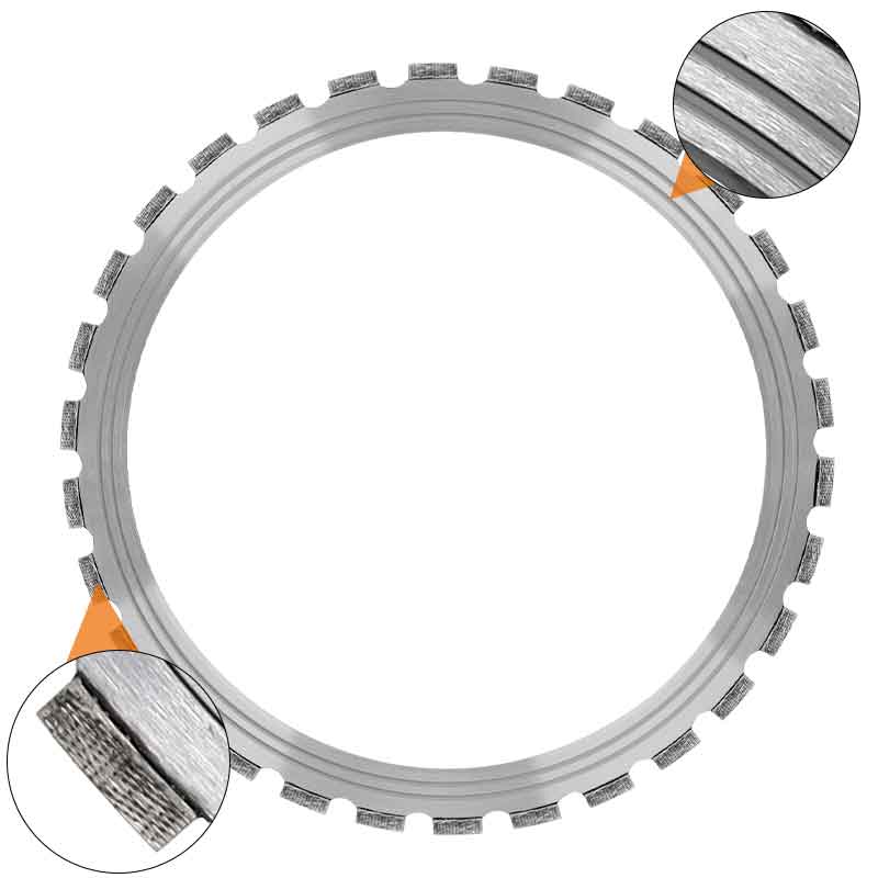 3Dual-Slot-Ring-Saw-Blade–Without-Inner-Teeth-32-×-10-×-5-mm