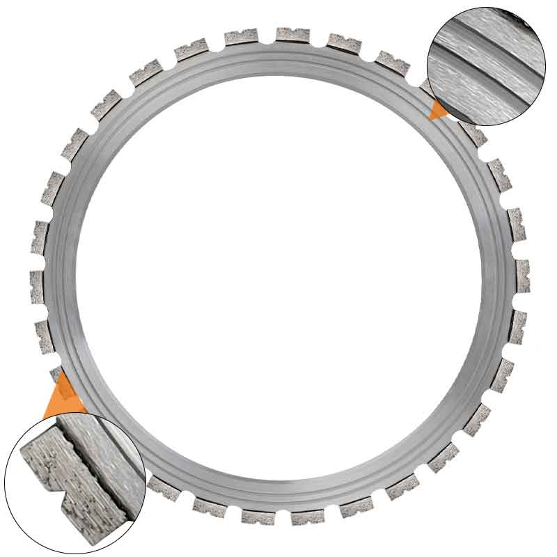 5Dual-Slot-Ring-Saw-Blade–Without-Inner-Teeth-32-×-12-×-5-mm-(2)