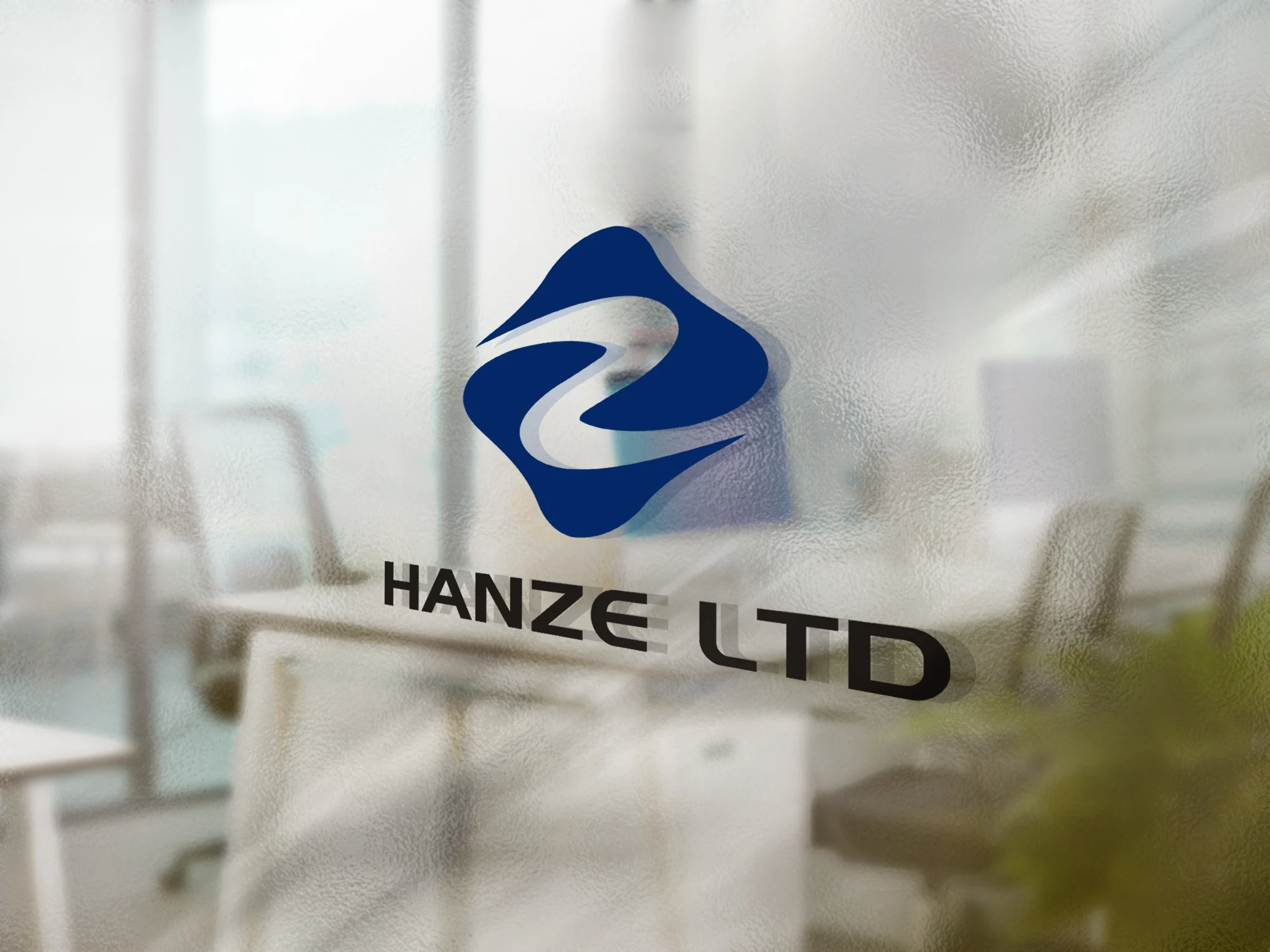 HANZE LTD2 HANZE LTD2