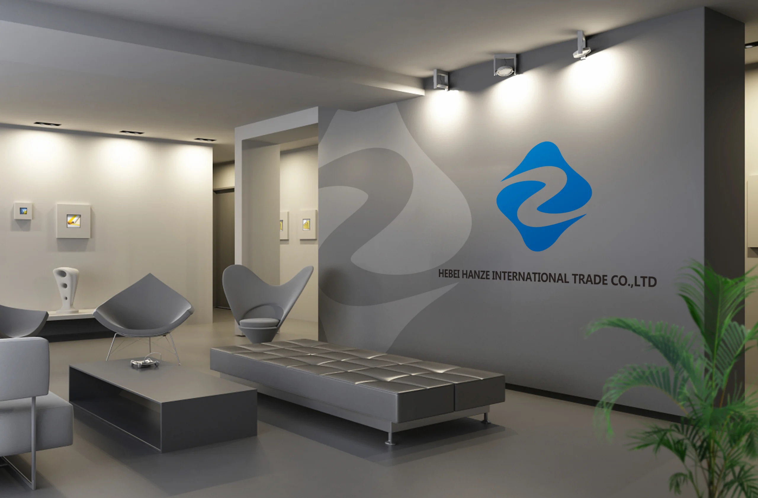 HANZE LTD3 HANZE LTD3 scaled